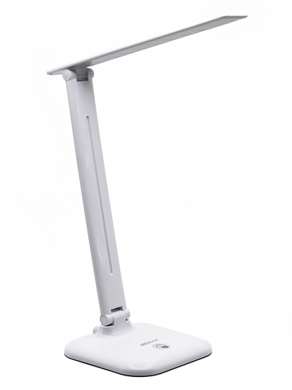 Светильник настольный Anatomica Smart-305 белый
