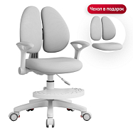 Детское кресло Anatomica Primera Duos с подлокотниками Детское кресло Anatomica Primera Duos с подлокотниками