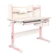 растущая парта anatomica genius Anatomica Genius