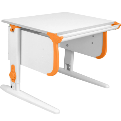 5. Простота сборки