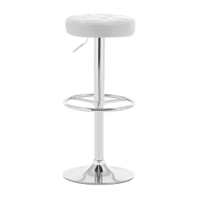 Барный стул Ergozen Orbita 1 шт